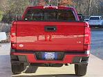 2021 Chevrolet Colorado Crew Cab 4WD Pickup for sale #C25J220A - photo 21