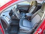 2021 Chevrolet Colorado Crew Cab 4WD Pickup for sale #C25J220A - photo 23