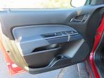 2021 Chevrolet Colorado Crew Cab 4WD Pickup for sale #C25J220A - photo 24