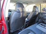 2021 Chevrolet Colorado Crew Cab 4WD Pickup for sale #C25J220A - photo 25