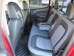 2021 Chevrolet Colorado Crew Cab 4WD Pickup for sale #C25J220A - photo 26