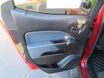 2021 Chevrolet Colorado Crew Cab 4WD Pickup for sale #C25J220A - photo 27