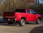 2021 Chevrolet Colorado Crew Cab 4WD Pickup for sale #C25J220A - photo 2