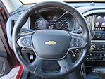 2021 Chevrolet Colorado Crew Cab 4WD Pickup for sale #C25J220A - photo 4