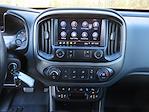 2021 Chevrolet Colorado Crew Cab 4WD Pickup for sale #C25J220A - photo 5