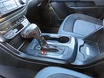 2021 Chevrolet Colorado Crew Cab 4WD Pickup for sale #C25J220A - photo 6