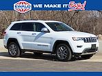 2019 Jeep Grand Cherokee 4WD SUV for sale #C25J230A - photo 1