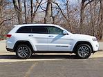 2019 Jeep Grand Cherokee 4WD SUV for sale #C25J230A - photo 4