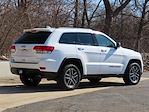 2019 Jeep Grand Cherokee 4WD SUV for sale #C25J230A - photo 2