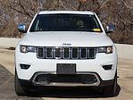 2019 Jeep Grand Cherokee 4WD SUV for sale #C25J230A - photo 5