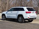 2019 Jeep Grand Cherokee 4WD SUV for sale #C25J230A - photo 6