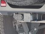 Used 2022 Jeep Wrangler Unlimited Sahara for sale #C25J231A - photo 12