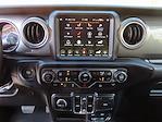 Used 2022 Jeep Wrangler Unlimited Sahara for sale #C25J231A - photo 17