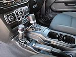 Used 2022 Jeep Wrangler Unlimited Sahara for sale #C25J231A - photo 18