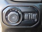 Used 2022 Jeep Wrangler Unlimited Sahara for sale #C25J231A - photo 19