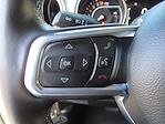 Used 2022 Jeep Wrangler Unlimited Sahara for sale #C25J231A - photo 20