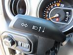 Used 2022 Jeep Wrangler Unlimited Sahara for sale #C25J231A - photo 21
