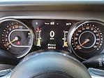 Used 2022 Jeep Wrangler Unlimited Sahara for sale #C25J231A - photo 22