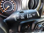 Used 2022 Jeep Wrangler Unlimited Sahara for sale #C25J231A - photo 23