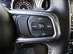 Used 2022 Jeep Wrangler Unlimited Sahara for sale #C25J231A - photo 24