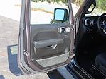 Used 2022 Jeep Wrangler Unlimited Sahara for sale #C25J231A - photo 27