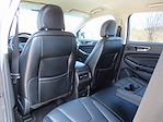 2018 Ford Edge AWD SUV for sale #C25J28A - photo 28