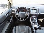 2018 Ford Edge AWD SUV for sale #C25J28A - photo 4
