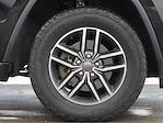 Used 2019 Jeep Grand Cherokee Limited for sale #C25J31A - photo 14