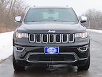 Used 2019 Jeep Grand Cherokee Limited for sale #C25J31A - photo 15