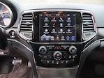 Used 2019 Jeep Grand Cherokee Limited for sale #C25J31A - photo 19