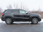Used 2019 Jeep Grand Cherokee Limited for sale #C25J31A - photo 3