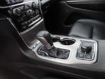Used 2019 Jeep Grand Cherokee Limited for sale #C25J31A - photo 20