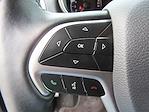 Used 2019 Jeep Grand Cherokee Limited for sale #C25J31A - photo 22