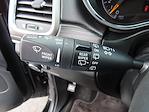Used 2019 Jeep Grand Cherokee Limited for sale #C25J31A - photo 23