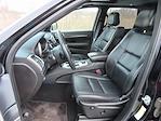 Used 2019 Jeep Grand Cherokee Limited for sale #C25J31A - photo 27
