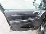 Used 2019 Jeep Grand Cherokee Limited for sale #C25J31A - photo 28