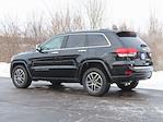 Used 2019 Jeep Grand Cherokee Limited for sale #C25J31A - photo 29