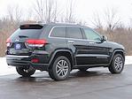 Used 2019 Jeep Grand Cherokee Limited for sale #C25J31A - photo 2