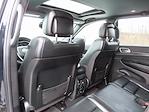 Used 2019 Jeep Grand Cherokee Limited for sale #C25J31A - photo 30