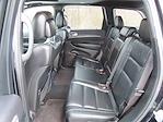 Used 2019 Jeep Grand Cherokee Limited for sale #C25J31A - photo 31