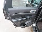 Used 2019 Jeep Grand Cherokee Limited for sale #C25J31A - photo 32
