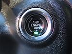 2020 Chevrolet Silverado 1500 Crew Cab 4WD Pickup for sale #C25J31B - photo 10