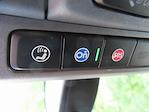 2020 Chevrolet Silverado 1500 Crew Cab 4WD Pickup for sale #C25J31B - photo 12