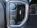 2020 Chevrolet Silverado 1500 Crew Cab 4WD Pickup for sale #C25J31B - photo 13