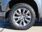 2020 Chevrolet Silverado 1500 Crew Cab 4WD Pickup for sale #C25J31B - photo 14