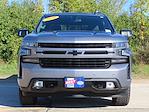 2020 Chevrolet Silverado 1500 Crew Cab 4WD Pickup for sale #C25J31B - photo 17