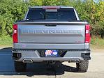 2020 Chevrolet Silverado 1500 Crew Cab 4WD Pickup for sale #C25J31B - photo 18