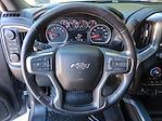 2020 Chevrolet Silverado 1500 Crew Cab 4WD Pickup for sale #C25J31B - photo 19