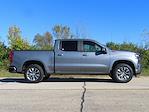 2020 Chevrolet Silverado 1500 Crew Cab 4WD Pickup for sale #C25J31B - photo 3