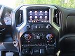 2020 Chevrolet Silverado 1500 Crew Cab 4WD Pickup for sale #C25J31B - photo 20